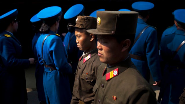 Journey into North Ko_Gast-1.jpg